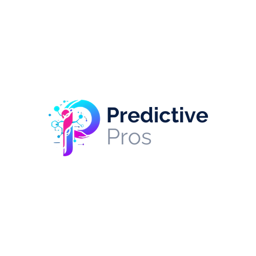 Predictive Pros